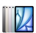 docomo　iPad Air 第7世代 11インチ (2025)  128GB   　画像