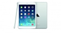 docomo iPad mini2 64GB　画像
