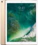 docomo 2018年版 (第6世代) 9.7インチ iPad 128GB　画像
