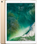 2017年版 12.9インチ iPad Pro Wi-Fiモデル　256GB　画像