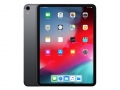 docomo 2018年 秋 iPad Pro 11インチ 64GB　画像