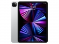 iPad Pro 11インチ 第3世代 2TB　   wi-fiモデル　画像