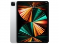 iPad Pro 12.9インチ 第5世代 1TB     wi-fiモデル　画像